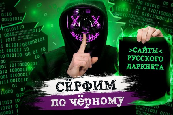 Нова ссылка blacksprut blacksprut adress com