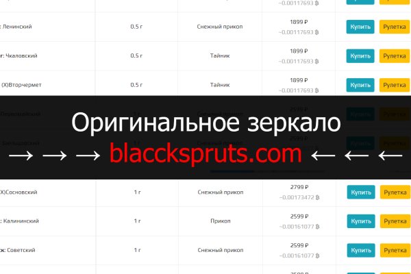 Sprut официальный сайт blacksprute com