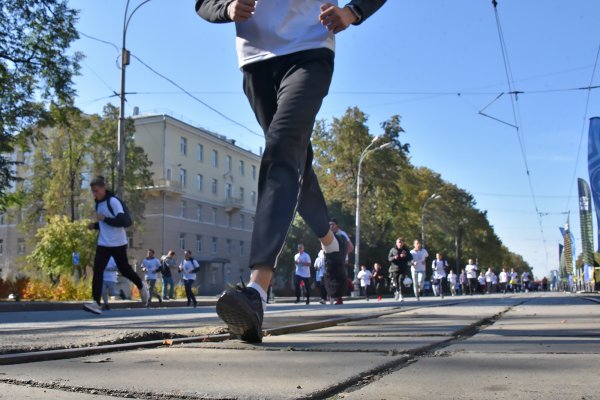 Блэкспрут ссылка bs2me run