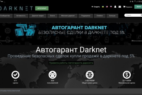 Зеркало блэкспрут bsgate shop